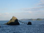 foto_20081112_1522_02