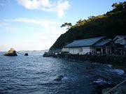 foto_20081112_1523_02