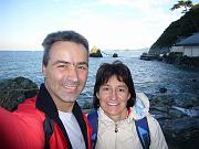 foto_20081112_1523_04