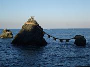 foto_20081112_1526_02