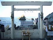 foto_20081112_1526_04