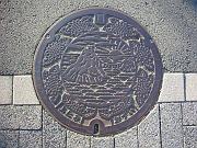 foto_20081112_1550_01