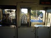 foto_20081112_1559_01