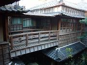 foto_20081112_1618_03