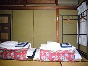 foto_20081112_1652_01