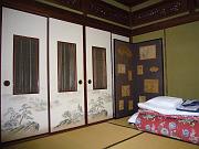 foto_20081112_1652_02