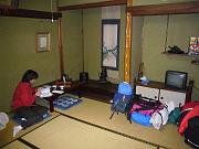 foto_20081112_1653_01