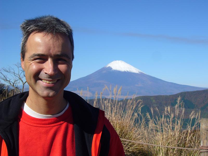 foto_20081114_1009_01.jpg - [de]Lieber mal auf Nummer Sicher gehen.[en]Better be safe than sorry.