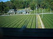 foto_20081113_1107_01