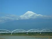 foto_20081113_1128_02