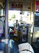 foto_20081113_1311_02