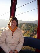 foto_20081113_1505_01