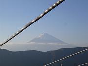 foto_20081113_1507_02