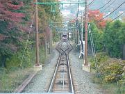 foto_20081113_1541_01