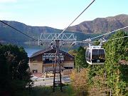 foto_20081114_0914_02