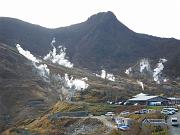 foto_20081114_0932_01