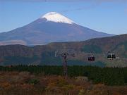 foto_20081114_0940_01