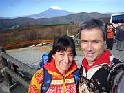 foto_20081114_0942_01