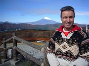 foto_20081114_0943_01