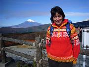 foto_20081114_0943_02