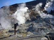 foto_20081114_1007_01