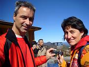 foto_20081114_1021_02