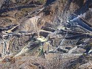 foto_20081114_1108_02