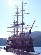 foto_20081114_1157_01