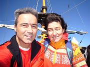 foto_20081114_1207_01