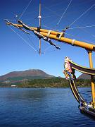 foto_20081114_1228_01