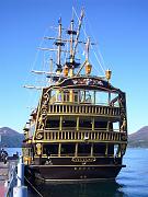 foto_20081114_1231_01