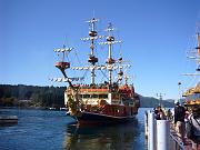 foto_20081114_1232_01