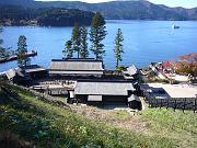 foto_20081114_1308_02