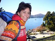 foto_20081114_1308_03