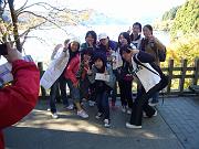 foto_20081114_1318_01