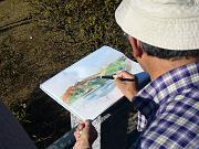 foto_20081114_1342_01