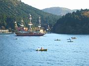 foto_20081114_1434_02