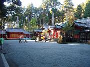 foto_20081114_1509_01