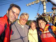 foto_20081114_1549_01