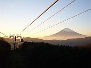 foto_20081114_1623_02