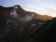 foto_20081114_1629_01