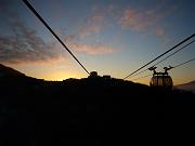 foto_20081114_1631_01