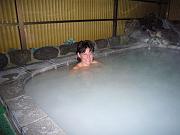 foto_20081114_2022_01