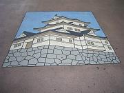 foto_20081115_0845_02