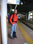 foto_20081115_0846_01