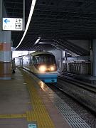 foto_20081115_0849_01