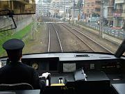 foto_20081115_0947_01