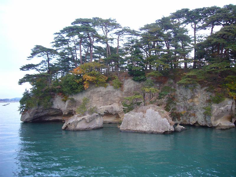 foto_20081115_1605_03.jpg - [de]Das lässt sie so interessant aussehen.[en]But that's exactly what creates the fascinating look of the island.