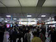 foto_20081115_1129_01