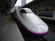 foto_20081115_1145_01